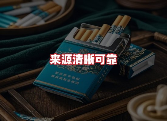 专业团队